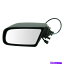 USߥ顼 ɥߥ顼TRQ MRA0504??3 Door Mirror TRQ MRA05043