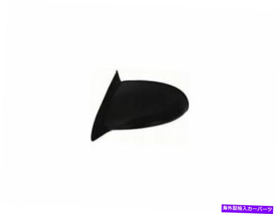 USミラー 左 - 2000年から2007年のドライバーサイドミラーFord Taurus 2001 2005 2003 2002 P135BX Left - Driver Side Mirror For 2000-2007 Ford Taurus 2001 2005 2003 2002 P135BX
