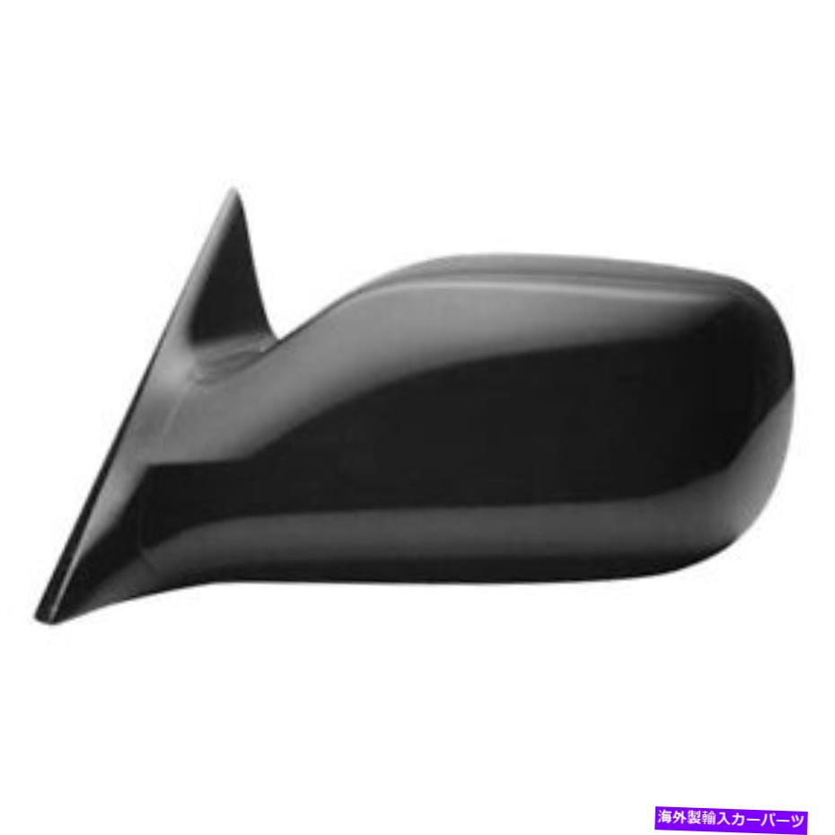 USミラー トヨタアバロン2005-2010ドライバーサイドミラー|リア|外側| to1320236 For Toyota Avalon 20..