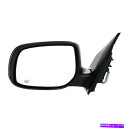 US~[ Toyota Collolla 2009-2013̐VTO1320247hCo[TCh~[ New TO1320247 Driver Side Mirror for Toyota Corolla 2009-2013