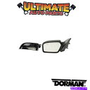 Dorman: 955-1667 - Side View Mirror AssemblyカテゴリUSミラー状態新品メーカー車種発送詳細全国一律 送料無料 （※北海道、沖縄、離島は省く）商品詳細輸入商品の為、英語表記となります。Condition: NewFitment Type: Direct ReplacementInterchange Part Number: 6E5Z17683C; 3332-5200L; 61602F; 2610242Placement on Vehicle: LEFTWarranty: LifetimeCS-SKU: 591:9551667Brand: DormanManufacturer Part Number: 955-1667 条件：新品装備タイプ：直接交換交換部品番号：6E5Z17683C; 3332-5200L; 61602F; 2610242車両への配置：左保証：生涯CS-SKU：591：9551667ブランド：ドーマンメーカーの部品番号：955-1667《ご注文前にご確認ください》■海外輸入品の為、NC・NRでお願い致します。■取り付け説明書は基本的に付属しておりません。お取付に関しましては専門の業者様とご相談お願いいたします。■通常2〜4週間でのお届けを予定をしておりますが、天候、通関、国際事情により輸送便の遅延が発生する可能性や、仕入・輸送費高騰や通関診査追加等による価格のご相談の可能性もございますことご了承いただいております。■海外メーカーの注文状況次第では在庫切れの場合もございます。その場合は弊社都合にてキャンセルとなります。■配送遅延、商品違い等によってお客様に追加料金が発生した場合や取付け時に必要な加工費や追加部品等の、商品代金以外の弊社へのご請求には一切応じかねます。■弊社は海外パーツの輸入販売業のため、製品のお取り付けや加工についてのサポートは行っておりません。専門店様と解決をお願いしております。■大型商品に関しましては、配送会社の規定により個人宅への配送が困難な場合がございます。その場合は、会社や倉庫、最寄りの営業所での受け取りをお願いする場合がございます。■輸入消費税が追加課税される場合もございます。その場合はお客様側で輸入業者へ輸入消費税のお支払いのご負担をお願いする場合がございます。■商品説明文中に英語にて”保証”関する記載があっても適応はされませんのでご了承ください。■海外倉庫から到着した製品を、再度国内で検品を行い、日本郵便または佐川急便にて発送となります。■初期不良の場合は商品到着後7日以内にご連絡下さいませ。■輸入商品のためイメージ違いやご注文間違い当のお客様都合ご返品はお断りをさせていただいておりますが、弊社条件を満たしている場合はご購入金額の30％の手数料を頂いた場合に限りご返品をお受けできる場合もございます。(ご注文と同時に商品のお取り寄せが開始するため)（30％の内訳は、海外返送費用・関税・消費全負担分となります）■USパーツの輸入代行も行っておりますので、ショップに掲載されていない商品でもお探しする事が可能です。お気軽にお問い合わせ下さいませ。[輸入お取り寄せ品においてのご返品制度・保証制度等、弊社販売条件ページに詳細の記載がございますのでご覧くださいませ]&nbsp;