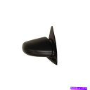 USミラー GM1321160助手席側のパワードアミラー GM1321160 PASSENGER SIDE POWER DOOR MIRROR