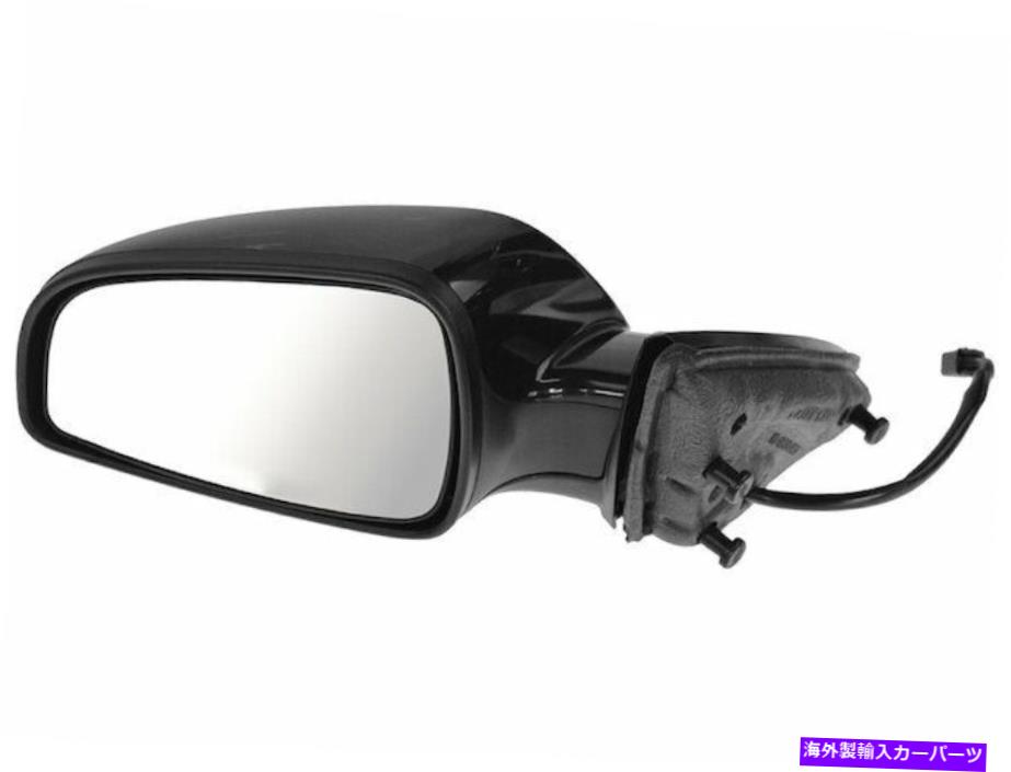 USミラー 2008-2012のシボレーマリブミラーは76171MD 2009 2010年を去りました For 2008-2012 Chevrolet Malibu Mirror Left 76171MD 2009 2010 2011