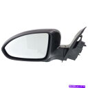 For Chevy Cruze 2011-2015 Door Mirror Driver Side | Power | Heated | PaintableカテゴリUSミラー状態新品メーカー車種発送詳細全国一律 送料無料 （※北海道、沖縄、離島は省く）商品詳細輸入商品の為、英語表記となります。Condition: NewBrand: KarParts360Features: PaintablePlacement on Vehicle: LeftManufacturer Part Number: CLX-M0-USA-CV118EL-CL360A70OE/OEM Part Number: 19258659Finish: SmoothCountry/Region of Manufacture: TaiwanInterchange Part Number: GM1320421Item Height: 8.000Item Length: 14.000Item Width: 11.000Ballast Included: NoBulbs Included: NoFitment Type: Direct ReplacementGeneric_Keywords 1: PaintableGeneric_Keywords 2: Power Glass, Heated, w/o Memory, w/o Auto-Dimming, w/o Blind SpotHeadlight Style: FactoryIntended Use: AutomobilesMisc Fitment Notes: Power, Heated, PTMOEM Equivalent Part Number 1: 19258659Orientation: drivers_sidePARTSLINK Number: GM1320421Side: Driver SideWarranty: 1 YearUPC: 618952027558 条件：新品ブランド：Karparts360機能：塗装可能車両への配置：左メーカーの部品番号：CLX-M0-USA-CV118EL-CL360A70OE/OEM部品番号：19258659仕上げ：滑らか製造国/地域：台湾交換部品番号：GM1320421アイテムの高さ：8.000アイテムの長さ：14.000アイテム幅：11.000含まれるバラスト：いいえ含まれる電球：いいえ装備タイプ：直接交換generic_keywords 1：ペイント可能generic_keywords 2：パワーガラス、加熱、メモリ付き、自動掘削w/o、盲点w/oヘッドライトスタイル：工場目的の使用：自動車その他の装備メモ：パワー、加熱、PTMOEM同等の部品番号1：19258659オリエンテーション：drivers_sideパートリンク番号：GM1320421サイド：ドライバー側保証：1年UPC：618952027558《ご注文前にご確認ください》■海外輸入品の為、NC・NRでお願い致します。■取り付け説明書は基本的に付属しておりません。お取付に関しましては専門の業者様とご相談お願いいたします。■通常2〜4週間でのお届けを予定をしておりますが、天候、通関、国際事情により輸送便の遅延が発生する可能性や、仕入・輸送費高騰や通関診査追加等による価格のご相談の可能性もございますことご了承いただいております。■海外メーカーの注文状況次第では在庫切れの場合もございます。その場合は弊社都合にてキャンセルとなります。■配送遅延、商品違い等によってお客様に追加料金が発生した場合や取付け時に必要な加工費や追加部品等の、商品代金以外の弊社へのご請求には一切応じかねます。■弊社は海外パーツの輸入販売業のため、製品のお取り付けや加工についてのサポートは行っておりません。専門店様と解決をお願いしております。■大型商品に関しましては、配送会社の規定により個人宅への配送が困難な場合がございます。その場合は、会社や倉庫、最寄りの営業所での受け取りをお願いする場合がございます。■輸入消費税が追加課税される場合もございます。その場合はお客様側で輸入業者へ輸入消費税のお支払いのご負担をお願いする場合がございます。■商品説明文中に英語にて”保証”関する記載があっても適応はされませんのでご了承ください。■海外倉庫から到着した製品を、再度国内で検品を行い、日本郵便または佐川急便にて発送となります。■初期不良の場合は商品到着後7日以内にご連絡下さいませ。■輸入商品のためイメージ違いやご注文間違い当のお客様都合ご返品はお断りをさせていただいておりますが、弊社条件を満たしている場合はご購入金額の30％の手数料を頂いた場合に限りご返品をお受けできる場合もございます。(ご注文と同時に商品のお取り寄せが開始するため)（30％の内訳は、海外返送費用・関税・消費全負担分となります）■USパーツの輸入代行も行っておりますので、ショップに掲載されていない商品でもお探しする事が可能です。お気軽にお問い合わせ下さいませ。[輸入お取り寄せ品においてのご返品制度・保証制度等、弊社販売条件ページに詳細の記載がございますのでご覧くださいませ]&nbsp;