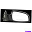 USߥ顼 Chevy Malibu 2008 09 10 11 2012ɥߥ顼ιҥɥѥǮ For Chevy Malibu 2008 09 10 11 2012 Door Mirror Passenger Side Power Non-Heated