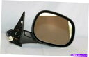 US~[ VEhA~[tBbg_bW1500 2500 3500 4000 1998-02I[hX^C̃p[ NEW RIGHT DOOR MIRROR FITS DODGE RAM 1500 2500 3500 4000 1998-02 OLD STYLE POWER