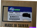 USミラー 新しいフィットシステム70613Tサイドビュー04-08トヨタソララのミラー右 NEW Fit System 70613T Side View Mirror-Right For 04-08 Toyota Solara