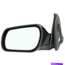 New Fits MAZDA 3 2004-09 LH Side Power Mirror Manual Folding Non-Htd MA1320142カテゴリUSミラー状態新品メーカー車種発送詳細全国一律 送料無料 （※北海道、沖縄、離島は省く）商品詳細輸入商品の為、英語表記となります。Condition: NewSuperseded Part Number: BN8B69180K08, MA1320142, 4Cyl, 2.3L 2.0L, MirrorOE/OEM Part Number: BN8B69180K08Interchange Part Number: BN8B69180K08, MA1320142, Hatchback Sedan, 4Cyl, 2.3L 2.0L, S GT GS GX i SP23 Mazdaspeed, Mirror, MAZDA 3, 2004-2009, Left SideMaterial: Glass, PlasticNumber of Pieces: 1Type: Standard Mirror AssemblyFeatures: Manual FoldingColor: PaintableManufacturer Part Number: BN8B69180K08Mirror Adjustment Method: PowerCustom Bundle: NoOther Part Number: BN8B69180K08Fitment Type: Direct ReplacementPart Link Number: MA1320142Placement on Vehicle: LeftBrand: PartswichManufacturer Warranty: 1 YearPart Name: MirrorWarranty: 1 YearParts Link Number: MA1320142Fold Away: Manual FoldFit: Direct FitUPC: 368968131090 条件：新品置換部品番号：BN8B69180K08、MA1320142、4cyl、2.3l 2.0l、ミラーOE/OEM部品番号：BN8B69180K08インターチェンジ部品番号：BN8B69180K08、MA1320142、ハッチバックセダン、4cyl、2.3L 2.0l、S GT GS GX I SP23 Mazdaspeed、Mirror、Mazda 3、2004-2009、左側素材：ガラス、プラスチックピース数：1タイプ：標準ミラーアセンブリ機能：手動折りたたみ色：塗装可能メーカーの部品番号：BN8B69180K08ミラー調整方法：パワーカスタムバンドル：いいえその他の部品番号：BN8B69180K08装備タイプ：直接交換部品リンク番号：MA1320142車両への配置：左ブランド：パートスウィッチメーカー保証：1年部品名：ミラー保証：1年部品リンク番号：MA1320142折りたたみ：手動折りたたみフィット：直接フィットUPC：368968131090《ご注文前にご確認ください》■海外輸入品の為、NC・NRでお願い致します。■取り付け説明書は基本的に付属しておりません。お取付に関しましては専門の業者様とご相談お願いいたします。■通常2〜4週間でのお届けを予定をしておりますが、天候、通関、国際事情により輸送便の遅延が発生する可能性や、仕入・輸送費高騰や通関診査追加等による価格のご相談の可能性もございますことご了承いただいております。■海外メーカーの注文状況次第では在庫切れの場合もございます。その場合は弊社都合にてキャンセルとなります。■配送遅延、商品違い等によってお客様に追加料金が発生した場合や取付け時に必要な加工費や追加部品等の、商品代金以外の弊社へのご請求には一切応じかねます。■弊社は海外パーツの輸入販売業のため、製品のお取り付けや加工についてのサポートは行っておりません。専門店様と解決をお願いしております。■大型商品に関しましては、配送会社の規定により個人宅への配送が困難な場合がございます。その場合は、会社や倉庫、最寄りの営業所での受け取りをお願いする場合がございます。■輸入消費税が追加課税される場合もございます。その場合はお客様側で輸入業者へ輸入消費税のお支払いのご負担をお願いする場合がございます。■商品説明文中に英語にて”保証”関する記載があっても適応はされませんのでご了承ください。■海外倉庫から到着した製品を、再度国内で検品を行い、日本郵便または佐川急便にて発送となります。■初期不良の場合は商品到着後7日以内にご連絡下さいませ。■輸入商品のためイメージ違いやご注文間違い当のお客様都合ご返品はお断りをさせていただいておりますが、弊社条件を満たしている場合はご購入金額の30％の手数料を頂いた場合に限りご返品をお受けできる場合もございます。(ご注文と同時に商品のお取り寄せが開始するため)（30％の内訳は、海外返送費用・関税・消費全負担分となります）■USパーツの輸入代行も行っておりますので、ショップに掲載されていない商品でもお探しする事が可能です。お気軽にお問い合わせ下さいませ。[輸入お取り寄せ品においてのご返品制度・保証制度等、弊社販売条件ページに詳細の記載がございますのでご覧くださいませ]&nbsp;