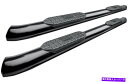 Nerf Bar WES21-54155 Westin 21-54155 Pro Traxx 5