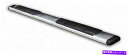 Nerf Bar nerf/step bar go rhino 650087ps Nerf/Step Bar Go Rhino 650087PS(2)