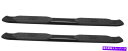 Nerf Bar Westin Pro Traxx 5楕円形のnerfステップバー19-20 RAM 1500クアッドキャブ21-54095 Westin Pr...