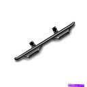 Nerf Bar 04-08フォードF150/ロボクアッドキャブナーフステップキャブの長さF0473QC-TXのn-fab N-FAB For 04-08 Fo...