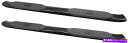 Nerf Bar Westin 21-54005 Pro Traxx 5