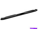 Nerf Bar 2009-2010 Dodge Ram 1500拡張タクシーピックアップD618NBのNERFバー Nerf Bars For 2009-20...