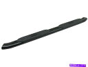 Nerf Bar 2015-2020フォードF150拡張キャブピックアップ2016 2018 2018 2019 T874FMのNERFバー Nerf Bars...