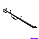 Nerf Bar smittybilt c1598cc n-fab nerfステップホイールツーホイールブラックパウダーコート4ステップ Smittybilt ...
