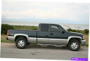 Nerf Bar 99-06のn-fab chevy-gmc 2500/3500拡張キャブナーフステップキャブ長c9973qc N-FAB For 99-06 ...