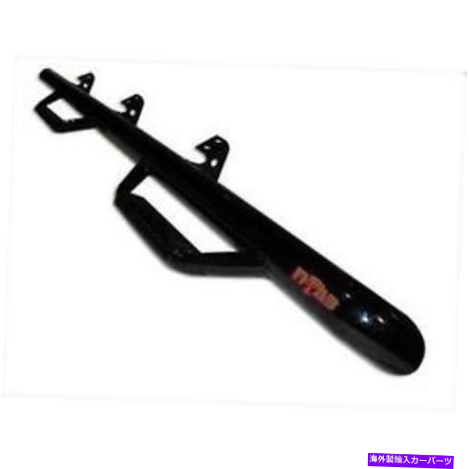 Nerf Bar nfab nerfステップホイールツーホイールF99105cc-6-tx Nfab Nerf Step Wheel To Wheel F99105CC-6-TX