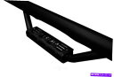 Nerf Bar ステップナーフバー拡張キャブピックアップRBPパフォーマンスフィット2009フォードF-150 Step Nerf Bar-Extended ...
