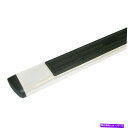 Nerf Bar Step Nerf Bar-WT、標準のキャブピックアップWestin 22-6000 Step Nerf Bar-WT, Standard ...