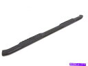 Nerf Bar 2019-2021 RAM 1500 NERF BARS LUND 64412WV 2020拡張キャブピックアップ For 2019-2021...