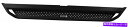 Nerf Bar ステップナーフバークルーキャブピックアップGO RHINO D14306T FITS 19-20 RAM 1500 Step Nerf Bar...