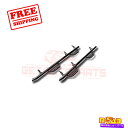 Nerf Bar n-fab step nerf bar fits for ford f-250 Super Duty 2017-2019 N-FAB Step Nerf Bar fits for Ford F-250 Super Duty 2017-2019(2)