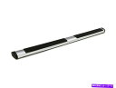 Nerf Bar 2009年のDodge Ram 1500 Nerf Bars Lund 98392ch拡張タクシーピックアップ For 2009 Dodge ...
