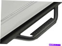 Nerf Bar N-FAB NERFステップ-W2W W /ベッドACS(2 STPS)17-21 F-250 / F-350 SD標準キャブ N-FAB N...