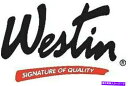 Nerf Bar Westin 2153565 Reman Step Nerf Bar Westin 2153565 Reman Step Nerf Bar(2)