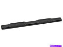 Nerf Bar 2015-2017 Ford F150 NERF BARS 31243th 2016拡張タクシーピックアップ For 2015-2017 Fo...