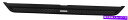 Nerf Bar ステップナーフバーGo Rhino DSS4506Tフィット2022ジープラングラー Step Nerf Bar Go Rhino DSS45...