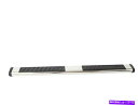 Nerf Bar 1999年Ford F250 NERF BARS DEE ZEE 77418RM拡張タクシーピックアップ For 1999 Ford F250...