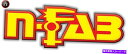 Nerf Bar ステップナーフバー拡張キャブピックアップn-fab d0984cc-tx Step Nerf Bar-Extended Cab Pickup ...