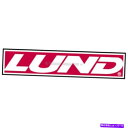 Nerf Bar フォードF-150 2009 2010 2011 2012 2013 2014のルンドステップバー2014 Lund Step Bar For Ford F-150 2009 2010 2011 2012 2013 2014(2)