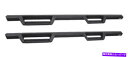 Nerf Bar ウェスティン56-14005 HDXキャブの長さシボレーコロラド拡張タクシーのドロップステップ Westin 56-14005 HDX Cab...