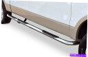 Nerf Bar Big Country 374304 Step Nerf Bar Big Country 374304 Step Nerf Bar