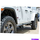 Nerf Bar n-fab step nerf bar J194trkrs4ギャップ N-Fab Step Nerf Bar J194TRKRS4 GAP(2)