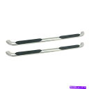 Westin 21-3550 Platinum 4 Oval Nerf Step Bars Fits 1500 1500 Classic Ram 1500カテゴリNerf Bar状態新品メーカー車種発送詳細全国一律 送料無料 （※北海道、沖縄、離島は省く）商品詳細輸入商品の為、英語表記となります。Condition: NewUPC: 707742033401Brand: WestinMaterial: Stainless SteelCountry/Region of Manufacture: ChinaManufacturer: WestinManufacturer Part Number: 21-3550Finish: Polished 条件：新品UPC：707742033401ブランド：ウェスティン材料：ステンレス鋼製造国/地域：中国メーカー：ウェスティンメーカー部品番号：21-3550仕上げ：洗練されています《ご注文前にご確認ください》■海外輸入品の為、NC・NRでお願い致します。■取り付け説明書は基本的に付属しておりません。お取付に関しましては専門の業者様とご相談お願いいたします。■通常2〜4週間でのお届けを予定をしておりますが、天候、通関、国際事情により輸送便の遅延が発生する可能性や、仕入・輸送費高騰や通関診査追加等による価格のご相談の可能性もございますことご了承いただいております。■海外メーカーの注文状況次第では在庫切れの場合もございます。その場合は弊社都合にてキャンセルとなります。■配送遅延、商品違い等によってお客様に追加料金が発生した場合や取付け時に必要な加工費や追加部品等の、商品代金以外の弊社へのご請求には一切応じかねます。■弊社は海外パーツの輸入販売業のため、製品のお取り付けや加工についてのサポートは行っておりません。専門店様と解決をお願いしております。■大型商品に関しましては、配送会社の規定により個人宅への配送が困難な場合がございます。その場合は、会社や倉庫、最寄りの営業所での受け取りをお願いする場合がございます。■輸入消費税が追加課税される場合もございます。その場合はお客様側で輸入業者へ輸入消費税のお支払いのご負担をお願いする場合がございます。■商品説明文中に英語にて”保証”関する記載があっても適応はされませんのでご了承ください。■海外倉庫から到着した製品を、再度国内で検品を行い、日本郵便または佐川急便にて発送となります。■初期不良の場合は商品到着後7日以内にご連絡下さいませ。■輸入商品のためイメージ違いやご注文間違い当のお客様都合ご返品はお断りをさせていただいておりますが、弊社条件を満たしている場合はご購入金額の30％の手数料を頂いた場合に限りご返品をお受けできる場合もございます。(ご注文と同時に商品のお取り寄せが開始するため)（30％の内訳は、海外返送費用・関税・消費全負担分となります）■USパーツの輸入代行も行っておりますので、ショップに掲載されていない商品でもお探しする事が可能です。お気軽にお問い合わせ下さいませ。[輸入お取り寄せ品においてのご返品制度・保証制度等、弊社販売条件ページに詳細の記載がございますのでご覧くださいませ]&nbsp;