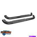 Nerf Bar EFXeB21-3920v`iV[Y4 