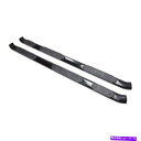 Nerf Bar WES21-534635 Westin 21-534635 Pro Traxx 5
