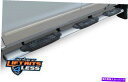 Nerf Bar Raptor 1402-0030M 6