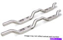 Nerf Bar Lund 26510011 Chevy Silverado 3500の緯度nerfバー、拡張タクシー Lund 26510011 Latitu...