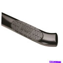 Nerf Bar Westin 2009-2018 RAM/DODGE FITS 1500 QUAD CAB(6.5 FT BED)PRO TRAXX 5 WT...