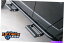 Nerf Bar N-FAB T104RKR4RS4ƥ֥åRKRƥåץƥ10-20 4runner N-Fab T104RKR4RS4 Textured Black RKR Step System for 10-20 4Runner