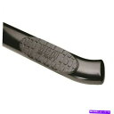 Nerf Bar Westin 21-534315 2009-2018 RAM/FITS:DODGE 1500クアッドキャブ(6.5フィートベッド)Pro Tr...