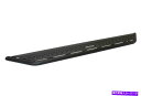 Nerf Bar Go Rhino D64429tステップナーフバードミネーターXtreme D6サイドステップマウントBRAC Go Rhino D64429T Step Nerf Bar Dominator Xtreme D6 Side Steps with Mounting Brac