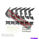 Nerf Bar Westin 28-71045ランニングボード Westin 28-71045 Running Board(2)