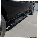 Nerf Bar Westin 2009-2018 Ram/Dodge 1500 Quad Cab Pro Traxx 5 WTW Oval Nerf Step...