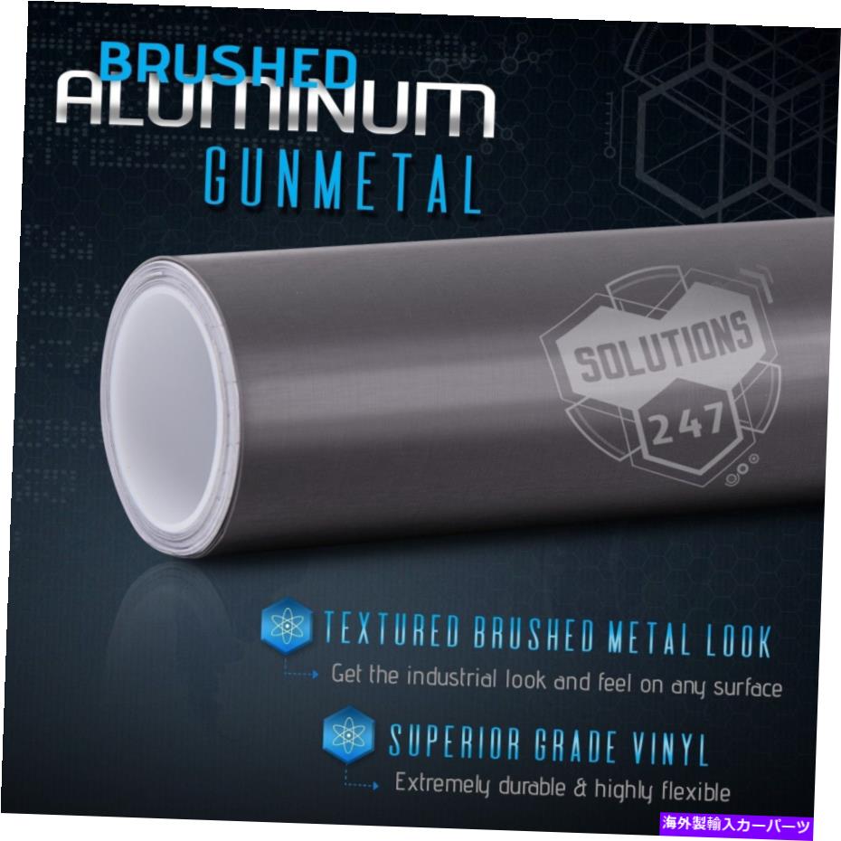 Us Custom Parts Shop USDM㤨֥С 60 